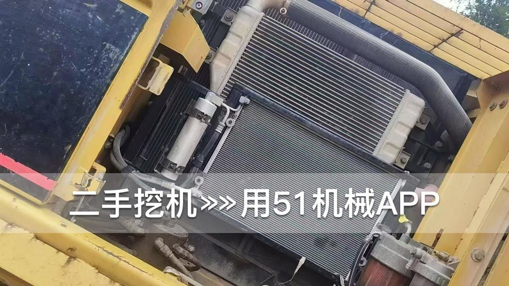 https://assets.gongji58.com/circle/2026-10-29/ncm176pwhb1793281389.png?watermark/1/image/a29kbzovL2dqZ2ovd2F0ZXJtYXJrL3dqLnBuZw/gravity/South/dx/0/dy/200/wst/2/ws/1|imageView2/0/w/1024/interlace/1
